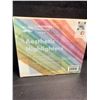 Image 3 : 2 Packs Mr.Pen Aesthetic Highlighters (8PCS Each) Multi-Colour - New!