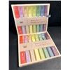 Image 1 : 2 Packs Mr.Pen Aesthetic Highlighters (8PCS Each) Multi-Colour - New!