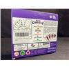 Image 2 : Five Crowns Rummy-Style Card Game - Fun Family Award-Winning Game! New