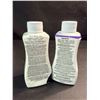 Image 2 : Rit Black All-Purpose Dye (236ml) & Rit ColorStay Laundry Treatment/Dyeing Aid (236ml) for Fabrics