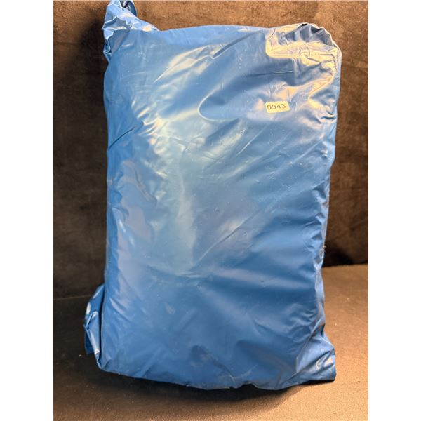 AMAZON MYSTERY BAG!! Contains Over 20pcs of Brand New Assorted Items! (Large 18" x 12" Bag Size) NEW