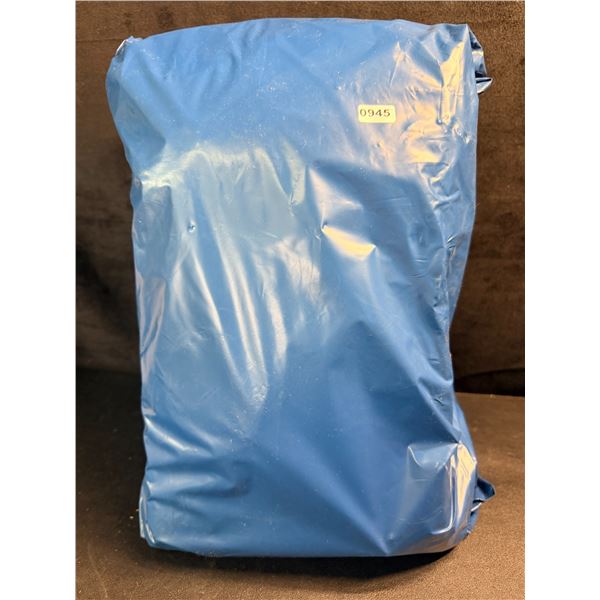 AMAZON MYSTERY BAG!! Contains Over 20pcs of Brand New Assorted Items! (Large 18" x 12" Bag Size) NEW