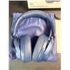 Image 3 : Rorsou B8 Wireless Bluetooth Over-Ear Headphones - 50HR Playtime, Deep Bass, Lightweight - NEW