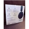 Image 6 : Rorsou B8 Wireless Bluetooth Over-Ear Headphones - 50HR Playtime, Deep Bass, Lightweight - NEW