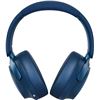 Image 7 : Rorsou B8 Wireless Bluetooth Over-Ear Headphones - 50HR Playtime, Deep Bass, Lightweight - NEW
