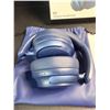 Image 5 : Rorsou B8 Wireless Bluetooth Over-Ear Headphones - 50HR Playtime, Deep Bass, Lightweight - NEW