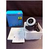 Image 1 : Stream Webcam for PC - HD 1080P Video Webcam - New