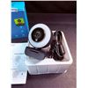 Image 2 : Stream Webcam for PC - HD 1080P Video Webcam - New