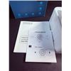 Image 3 : Stream Webcam for PC - HD 1080P Video Webcam - New