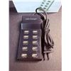 Image 2 : 10-Port USB Charging Station - Brand New!