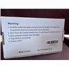 Image 3 : 10-Port USB Charging Station - Brand New!