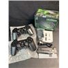 Image 8 : Retro Plug & Play Gaming Stick with 20,000+ Built-In Classic Retro Games & 9 Emulators - New