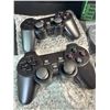 Image 10 : Retro Plug & Play Gaming Stick with 20,000+ Built-In Classic Retro Games & 9 Emulators - New