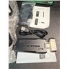 Image 9 : Retro Plug & Play Gaming Stick with 20,000+ Built-In Classic Retro Games & 9 Emulators - New