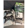Image 8 : Retro Plug & Play Gaming Stick with 20,000+ Built-In Classic Retro Games & 9 Emulators - New