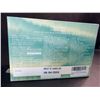 Image 4 : OSULLOC Tea Edition Island Premium Korean Tea Sampler Gift Set (18 Count, 6 Flavors x 3 each) New!