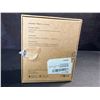 Image 10 : Sesame Smart Lock - Gen 2 (Champagne Gold) Fits Onto Locks Directly; No Tools Needed! - NEW