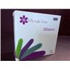 Image 6 : Intimate Rose 4PC Small Dilator Set for Pelvic Floor Controlled Dilation Therapy - NEW SEALED!