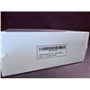 Image 8 : Intimate Rose 4PC Small Dilator Set for Pelvic Floor Controlled Dilation Therapy - NEW SEALED!