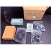 Image 1 : Brushless Motor Controller Kit/Electric Bike Controller (Model: KT36) - Brand New!