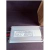 Image 2 : Brushless Motor Controller Kit/Electric Bike Controller (Model: KT36) - Brand New!