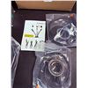 Image 3 : Brushless Motor Controller Kit/Electric Bike Controller (Model: KT36) - Brand New!