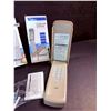 Image 2 : Lot of 2 Universal Garage Door Wireless Keypads; Works With All Major Brands - New