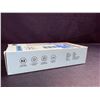 Image 4 : Lot of 2 Universal Garage Door Wireless Keypads; Works With All Major Brands - New