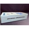 Image 5 : Lot of 2 Universal Garage Door Wireless Keypads; Works With All Major Brands - New