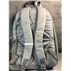 Image 4 : BODYGLOVE 26L Everyday Water-Repellent Backpack with Clamshell Front Pocket - NEW