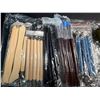 Image 4 : 24PCS Polymer Clay Tool Set - For Pottery, Modeling, Sculpting, Air Dry Clay, etc. - New