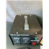 Image 5 : 1000W Step Up/Down Voltage Converter/Transformer (220V to 110V, 110V to 220V) - BRAND NEW!