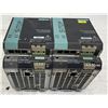 Image 1 : (2) Siemens #6EP1334-3BA00 Power Supplies