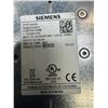 Image 3 : (2) Siemens #6EP1334-3BA00 Power Supplies
