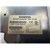 Image 4 : (2) Siemens #6EP1334-3BA00 Power Supplies