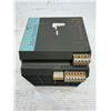 Image 1 : Siemens #3RX9 503-0BA00 AS-Interface Power Supply 8A
