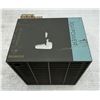 Image 2 : Siemens #3RX9 503-0BA00 AS-Interface Power Supply 8A