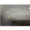Image 3 : Siemens #3RX9 503-0BA00 AS-Interface Power Supply 8A