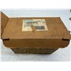 Image 1 : Siemens #U01MN64A 120VAC Undervoltage Trip Auxillary Switch