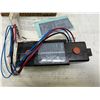 Image 2 : Siemens #U01MN64A 120VAC Undervoltage Trip Auxillary Switch