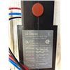 Image 3 : Siemens #U01MN64A 120VAC Undervoltage Trip Auxillary Switch