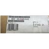 Image 5 : Lot of Siemens Modules (See Pics For Part Numbers)