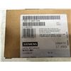 Image 7 : Lot of Siemens Modules (See Pics For Part Numbers)