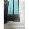 Image 8 : Lot of Siemens Modules (See Pics For Part Numbers)