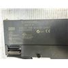 Image 9 : Lot of Siemens Modules (See Pics For Part Numbers)