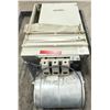 Image 1 : Siemens #6SN1123-1AA00-0KA0 LT-Modul INT. 400A