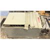 Image 2 : Siemens #6SN1123-1AA00-0KA0 LT-Modul INT. 400A