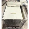 Image 3 : Siemens #6SN1123-1AA00-0KA0 LT-Modul INT. 400A