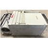 Image 4 : Siemens #6SN1123-1AA00-0KA0 LT-Modul INT. 400A