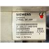 Image 5 : Siemens #6SN1123-1AA00-0KA0 LT-Modul INT. 400A